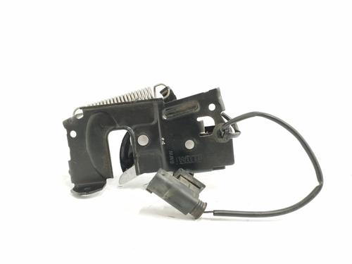 hjelmlås MINI MINI (F56)  | BP12426166C133 