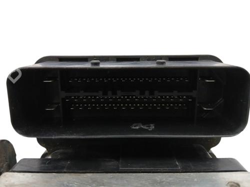 ABS pump AUDI TT (8J3) 2.0 TDI quattro | BP23575815M43 