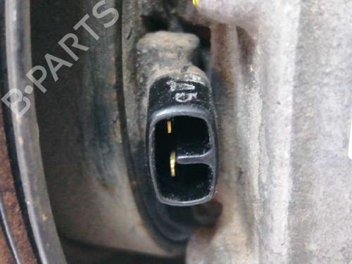 AC compressor FIAT BRAVO II (198_) 1.9 D Multijet (198AXB1A) | BP9219808M34 