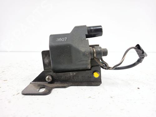 Used Ignition coil Ignition coil AUDI 80 B4 Saloon (8C2) 2.3 E (133 hp) 34265926 34265926