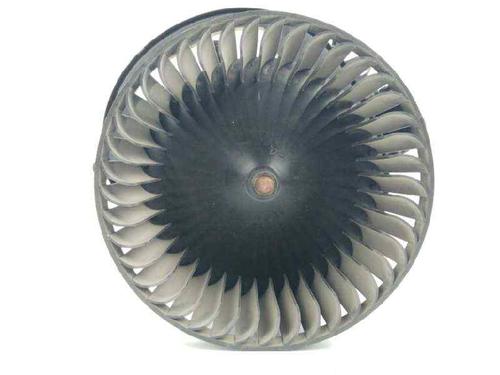 Heater blower motor BMW 1 (F20) 116 i | BP7561765M62 