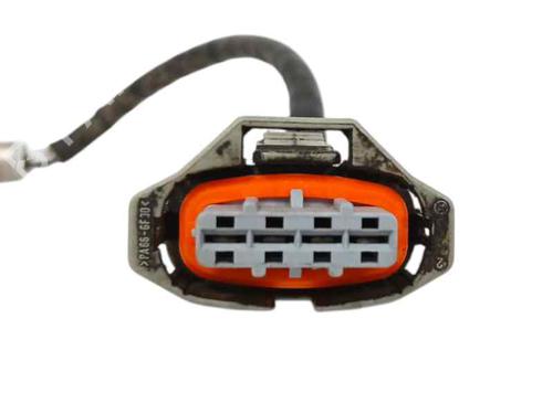 Electronic sensor OPEL ASTRA G Hatchback (T98) 1.6 (F08, F48) | BP24579099M84 