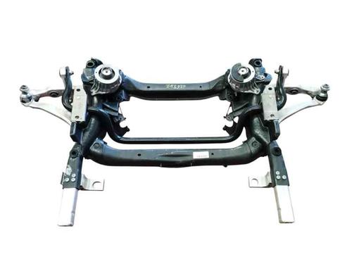 Used Subframe MERCEDES-BENZ C-CLASS (W205) C 220 BlueTEC / d (205.002, 205.004) (170 hp) 28024703