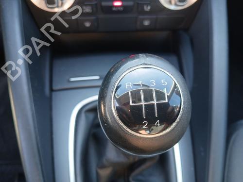 Engine AUDI A3 Sportback (8PA) 1.6 TDI | BP34709050M1  - Image 20