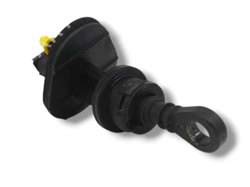 Clutch slave cylinder VOLVO XC40 (536) T3 | BP23960947M113 