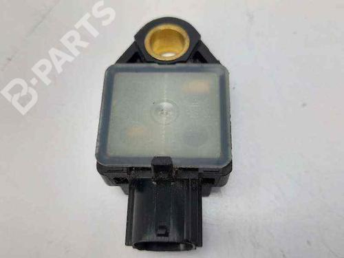 Electronic sensor DODGE CALIBER 2.0 CRD | BP8819236M84 - Image 2
