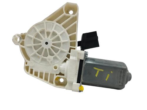 Used Left rear window motor MERCEDES-BENZ A-CLASS (W169) A 200 CDI (169.308, 169.008) (136 hp) 17230598
