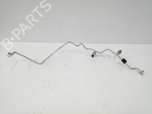 Used AC pipe NISSAN MICRA V (K14) [2016-2026]  14149533