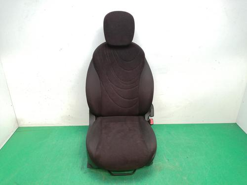 Asiento delantero derecho LANCIA YPSILON (312_) 1.3 D Multijet (312.YXE1A, 312.YXU1A) (95 hp) 11356034