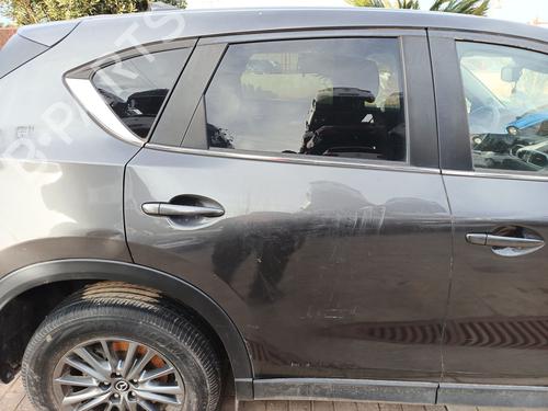 right-rear-door-mazda-cx-5-ke-gh-2011-2012-2013-2014-2015-2016-2017-31905014 main image