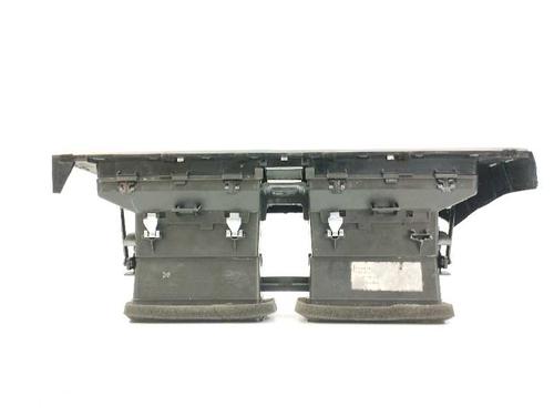 Air vent CITROËN C4 III (BA_, BB_, BC_) BLUEHDI 110 (BBYHSA) | BP12441910I21 