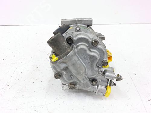 AC compressor CITROËN C5 II (RC_) 2.0 HDi (RCRHRH) | BP38758100M34 - Image 4
