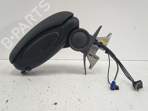 Armrest / Center console MINI MINI (F55) Cooper | BP39407162I20 - Image 4