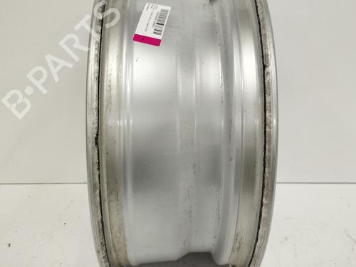 Rim HYUNDAI TUCSON (JM)  | BP18680195C45