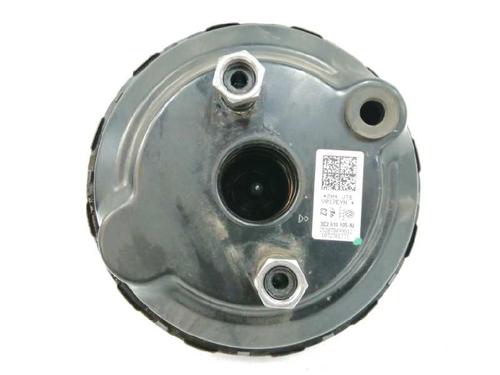 BP8921144M42 main image