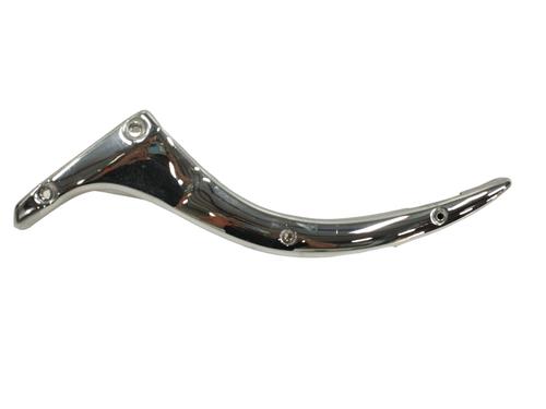 Used Other VW NEW BEETLE (9C1, 1C1) 2.0 (115 hp) 29027353