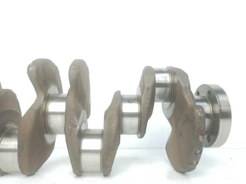 Other MITSUBISHI OUTLANDER II (CW_W) 2.0 DI-D (CW8W) | BP18267289O1 