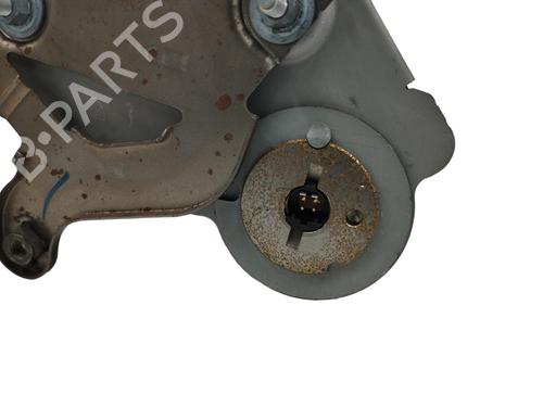 Passasjer kollisjonspute SMART FORFOUR (454) 1.1 (454.030) | BP17132169C10 