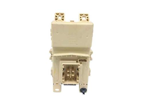 Fuse box HYUNDAI i10 III (AC3, AI3) 1.2 MPi | BP23960324E1 