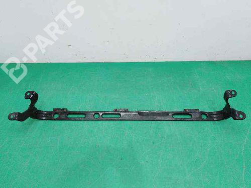 Used Front bumper reinforcement Front bumper reinforcement FORD C-MAX (DM2) 1.6 TDCi (109 hp) 9248706 9248706
