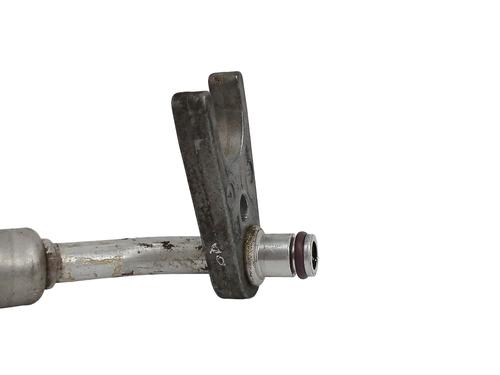 AC pipe MERCEDES-BENZ VITO / MIXTO Van (W639)  | BP18338325M126 