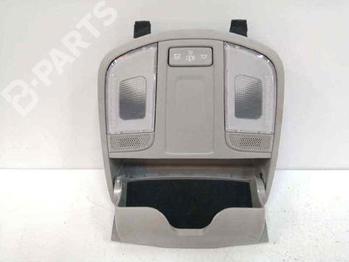 Interior roof light HYUNDAI TUCSON (TL, TLE) 1.7 CRDi | BP8502967I8 