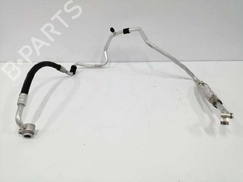Used AC pipe SEAT ALTEA (5P1) [2004-2015]  14150908