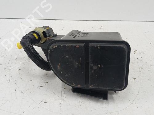 Other PEUGEOT 3008 II SUV (MC_, MR_, MJ_, M4_) Hybrid | BP29913828O1 