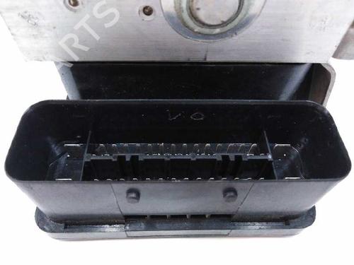 ABS pump BMW 3 (E90)  | BP7228895M43 