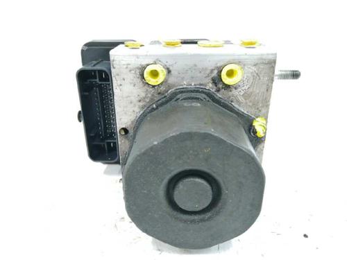 ABS pump IVECO DAILY V Van 29S13, 29L13, 35C13, 35S13, 40C13, 40S13 | BP9512298M43