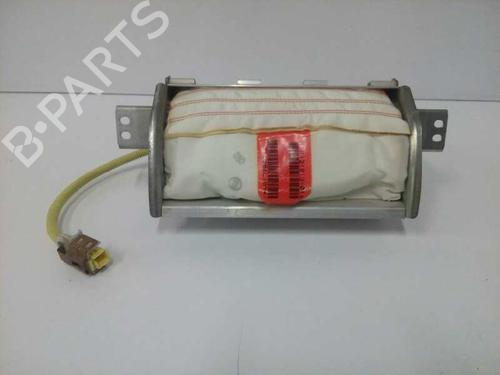 Used Passenger airbag Passenger airbag 5330145 5330145