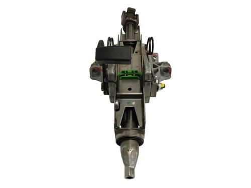 Used Steering column VOLVO S40 II (544) 2.0 D (136 hp) 16376657