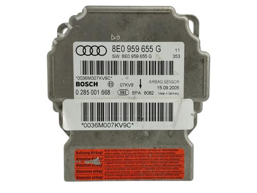 BP17460549M53 main image