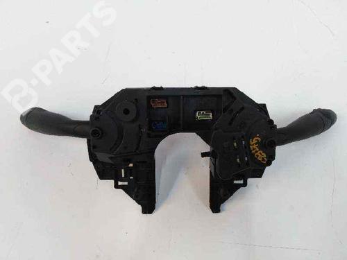 Switch CITROËN C4 I (LC_) 1.4 16V | BP7401376I30 