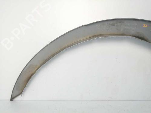 Rear left wheel arch trim BMW X3 (E83) 2.5 i | BP9271431C136 
