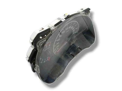 Instrument cluster NISSAN MICRA IV (K13K, K13KK) 1.2 | BP26299730C47 