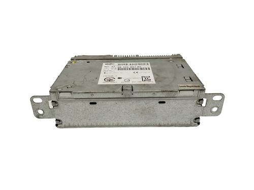 Used Radio CITROËN C4 Picasso II [2013-2026]  13250843