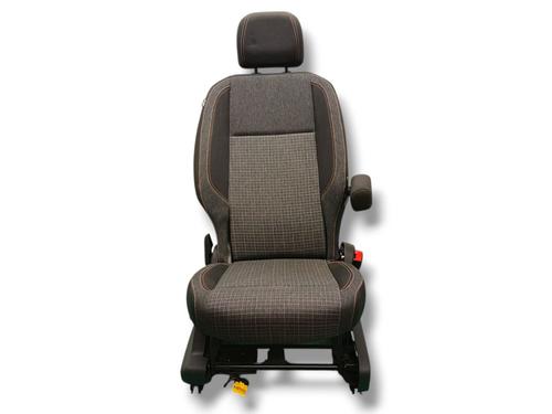 Beifahrersitz für Beifahrersitz PEUGEOT RIFTER 1.5 BlueHDi 100 (102 hp) 36405331 36405331