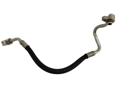 BP16439277M126 main image