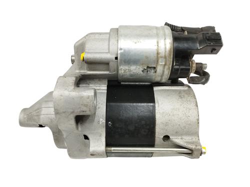 Used Starter PEUGEOT 2008 I (CU_) [2013-2025]  15511076