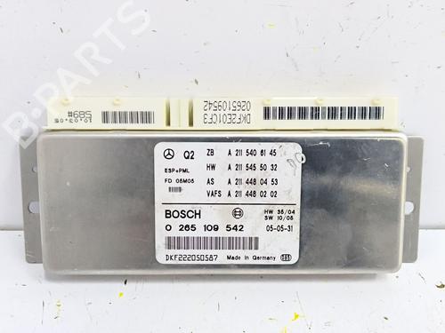 Elektronische module Elektronische module 38984898 38984898