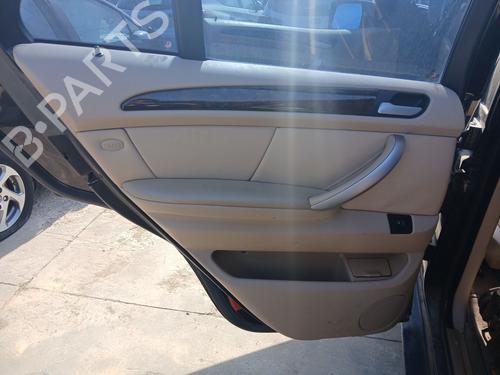 Left taillight BMW X5 (E53) 3.0 i | BP35791945C34 - Image 15