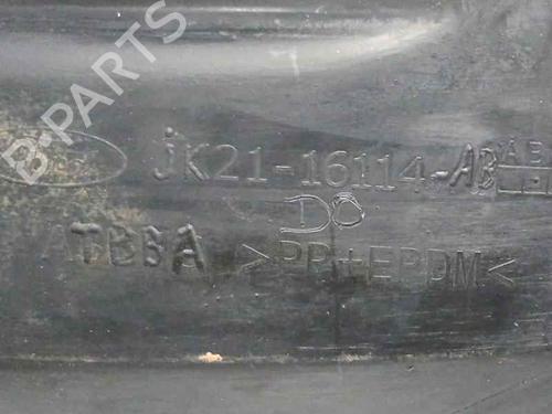 Wheel arch FORD TRANSIT CUSTOM V362 Bus (F3) 2.0 EcoBlue | BP23961134C56