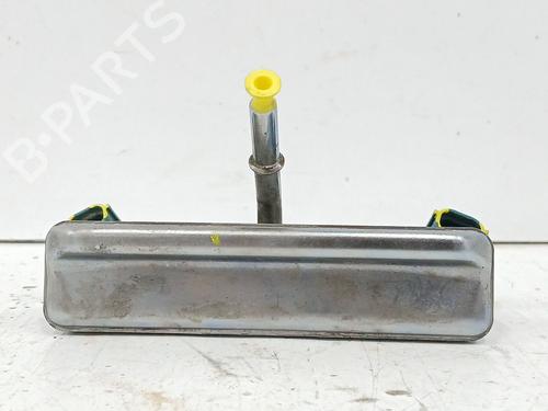 Injection rail SUBARU XV (_GP_) 2.0 i AWD (GP7, G33GP) | BP40254679M98 - Image 6