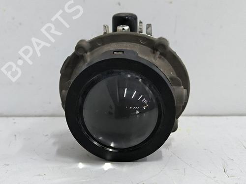 Used Right front fog light Right front fog light KIA STONIC (YB) 1.0 T-GDi (120 hp) 34193831 34193831