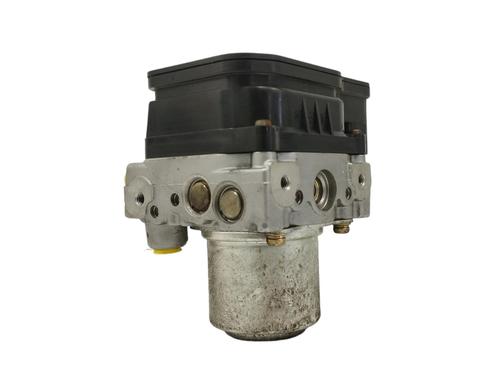 ABS pump HONDA ACCORD VII (CL, CN)  | BP16302771M43 