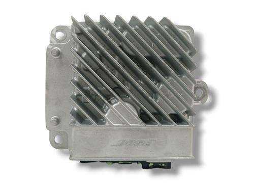 Elektronisk modul MG MARVEL R [2021-2025]  23959057