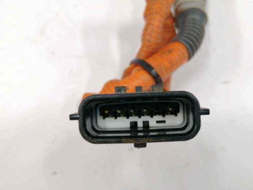 Electronic sensor RENAULT CLIO IV (BH_) 1.5 dCi 90 | BP8170951M84 