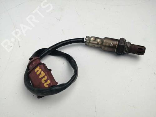 BP8171112M84 main image