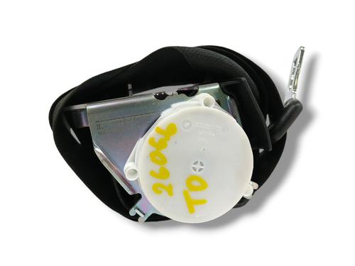 Rear right seatbelt SEAT IBIZA IV (6J5, 6P1)  | BP23576220I28 